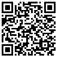 QR Code for bitcoin:bitcoin:38drViX8X8CK3gypy8e1C323AzsdcyLRQm