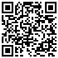 QR Code for bitcoin:bitcoin:38dtNCNs7cWvcPf3PcPRNtyAQdPLWWRkYG