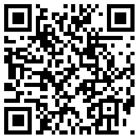 QR Code for bitcoin:bitcoin:38dtRX26Vd4WD2MFTyMsiJEohCXiMHvQfY