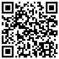 QR Code for bitcoin:bitcoin:38duhRohskzzLZTYRDJUS7iCm4bGeSTPFf