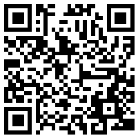 QR Code for bitcoin:bitcoin:38dxPKQvseqR11H8BLpadJycHdDAcZXtX5