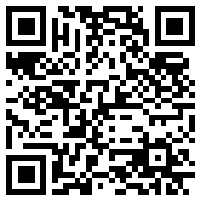 QR Code for bitcoin:bitcoin:38dxZmoDiHyza4RZ4Tbe3FNsNrvf4YB7it