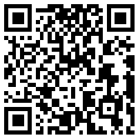 QR Code for bitcoin:bitcoin:38e2iakVHMwcwB2FHTd3prvW7sRt854EkV