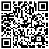 QR Code for bitcoin:bitcoin:38e7PRRWPgX63ptH9tqEyTXfGHTCc4Lozw