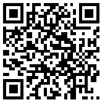QR Code for bitcoin:bitcoin:38e7raeAeu6DqcLnzDT2FnPyCiMdY5r1JS