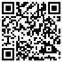 QR Code for bitcoin:bitcoin:38eB68bCGHdbc1Qa1ntb8RghEwShMyVqrt