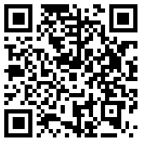 QR Code for bitcoin:bitcoin:38eCYW1Js3vnqnmpkea85Y8kcSwMf8kfB7