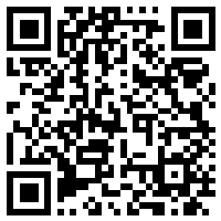 QR Code for bitcoin:bitcoin:38eEF61pMcm2DGGgHRTssawsRPGgCyGpkL