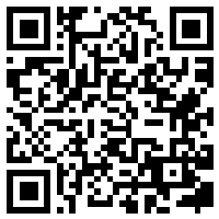QR Code for bitcoin:bitcoin:38eEZLsL6YtXMhfCwMnDAU4eL6p52D2mQD