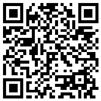 QR Code for bitcoin:bitcoin:38eFHLhDgrdAgBuKXfc1K3mGJwsA9vHQLP