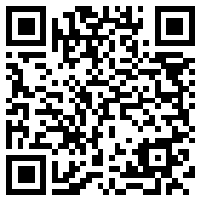 QR Code for bitcoin:bitcoin:38eFK6i1PmnfF7hUbtMkiysak9nUPVBjXH
