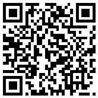 QR Code for bitcoin:bitcoin:38eFVh4LAcPg8yXpBYM4Tyudw1fNuW6jW8