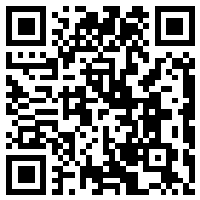 QR Code for bitcoin:bitcoin:38eG8kY7uK65FQBNdvsavebBjXjHuCF3XK