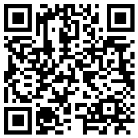 QR Code for bitcoin:bitcoin:38eLC88wEMo4PAVoxmS7cTMDe6p5pwTYuU