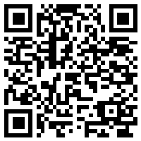 QR Code for bitcoin:bitcoin:38eNzAvJALcEcYiyq2NtVxkNAMNdvmsZ5F