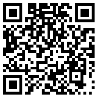 QR Code for bitcoin:bitcoin:38eQmcUJwfY7daeSWcSvbWznifP3mV5PJm