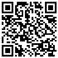 QR Code for bitcoin:bitcoin:38eREyKFfo8tZ5UDgr8dRXpkDcg5gLXWe3
