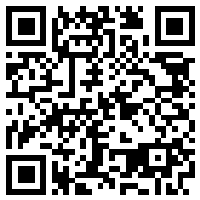 QR Code for bitcoin:bitcoin:38eS184gjERtdfzyeunP46PYjmudUG4eDE