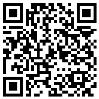 QR Code for bitcoin:bitcoin:38eSawGgR1yvNu8jPsD9EmSwvgfBhetHiR