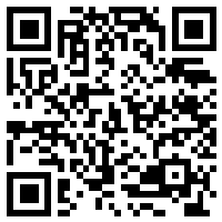 QR Code for bitcoin:bitcoin:38eSniQt5mLrxdEnsKsTY5F444RF2jfm2s