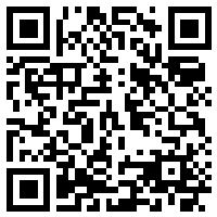 QR Code for bitcoin:bitcoin:38eUBiuQL6xT826eASktt5jZ8CGiimQgoX