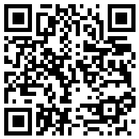 QR Code for bitcoin:bitcoin:38eUH8PuSQ66hhPuYKXpapcCB6b2J9ZP7K