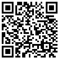 QR Code for bitcoin:bitcoin:38eXSRwWiWr4t376vBt3GscxujLWN34p91