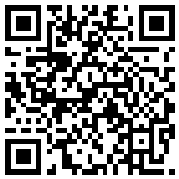 QR Code for bitcoin:bitcoin:38eZ47sxcwLqu8ySponBUg1em7Ebyso3c9