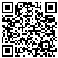 QR Code for bitcoin:bitcoin:38eaRVsNnFjg1pxEYXCD1nkfNn6spLSnMY