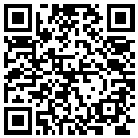 QR Code for bitcoin:bitcoin:38eadnMhXwgJmLto9ruXVJfQPTSGe8B8Kj