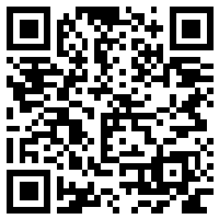 QR Code for bitcoin:bitcoin:38edS7rdgk4FMUBaC1rAYmeB4HuShdcpP7