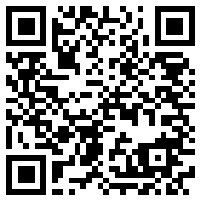 QR Code for bitcoin:bitcoin:38ee2WFmFfRnn2H52VtQ8ndEFMStX4MhVo