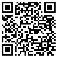 QR Code for bitcoin:bitcoin:38eesbmbc7b37fw6FWWSL2g15ps5t6t3pN