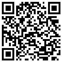 QR Code for bitcoin:bitcoin:38ehSixJ8j9Ddyj3AD7JrM5U5P5vHaLm1Y