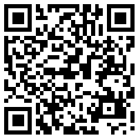 QR Code for bitcoin:bitcoin:38eiDGG3fg95RQBspnxQmkRFyVXW27xGJP