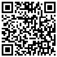 QR Code for bitcoin:bitcoin:38emfFwRLRXQ4BJVGC1mM8UpEkGSjqcVZ7