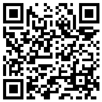 QR Code for bitcoin:bitcoin:38esRtTGCMkfn3ofKTFR8T4UN9B5CUyKLo