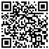 QR Code for bitcoin:bitcoin:38evaWcxBt2DchfffpFFKqESNL1za37M2o