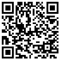 QR Code for bitcoin:bitcoin:38ex3PUEgRyULGKfzhavNar59ASoff6Aht