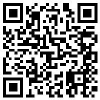 QR Code for bitcoin:bitcoin:38f1JjkSnpfmdPPNrhGo86iXtvGTgPLvkX