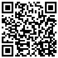 QR Code for bitcoin:bitcoin:38f2eShXvahjX94uKdGfEqefYVqhAPSySK