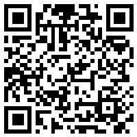 QR Code for bitcoin:bitcoin:38f3hs4aLihxEWXaJXN9v3VT1pPYAPorNi