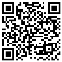 QR Code for bitcoin:bitcoin:38f46nhMdDTsc2xaf5zH95GDfhcUXgS3Ph