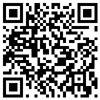 QR Code for bitcoin:bitcoin:38f5QB7pD6VBW37CFKBRUmPLierucoGTDb
