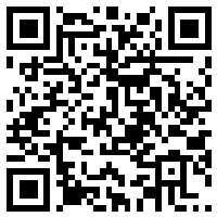 QR Code for bitcoin:bitcoin:38f6AphyUdAbWGfPvPVzK2Srk2G8vbin2k