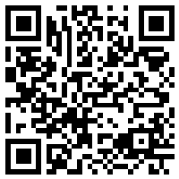 QR Code for bitcoin:bitcoin:38f7TYvFCoBMnDShXR7T7Tu3t4YYzd1mc1