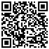 QR Code for bitcoin:bitcoin:38f7e6oQBVTdwKi58GWMBBhrBfzi1fcVTT