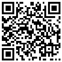 QR Code for bitcoin:bitcoin:38f7g5RtckZw7YHSNQyUBEYw3Tu63GcAzr