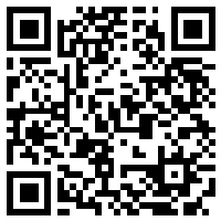 QR Code for bitcoin:bitcoin:38f8DMpuNaxzfGj7E7bxphGTgPSf2suFke