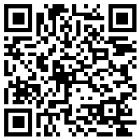 QR Code for bitcoin:bitcoin:38fBvPy5XedCJ41LCjYwQqaPsdm6NAxQbR